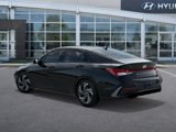New 2025 Hyundai Elantra Sport image 5
