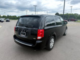 Used 2019 Dodge Grand Caravan SE w/ UConnect Hands-Free Group image 3