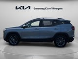 Used 2023 GMC Terrain SLT image 4