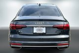 Used 2023 Audi A4 2.0T Premium w/ Convenience Package image 4
