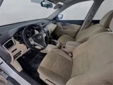Used 2016 Nissan Rogue S w/ Appearance Package image 2
