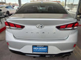 Used 2018 Hyundai Sonata SEL image 4