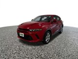 Used 2024 Dodge Hornet R/T image 2