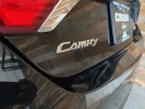 Used 2016 Toyota Camry LE image 3