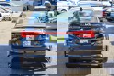 Used 2022 Kia Forte LXS image 5