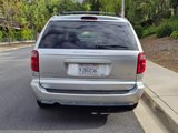 Used 2005 Dodge Grand Caravan SXT w/ Premium Group image 4