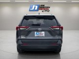 Used 2019 Toyota RAV4 LE image 4