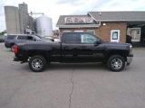Used 2015 Chevrolet Silverado 1500 LT w/ All Star Edition image 2