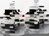 Used 2022 Toyota RAV4 LE image 6