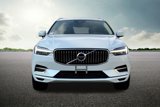 Used 2021 Volvo XC60 T8 Inscription w/ Advanced Package image 3