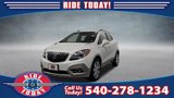 Used 2013 Buick Encore Premium image 1