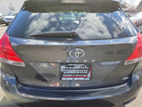 Used 2009 Toyota Venza AWD image 6