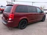 Used 2019 Dodge Grand Caravan GT w/ Safety Sphere Group image 4