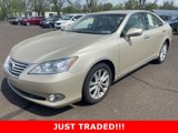 Used 2011 Lexus ES 350 image 2