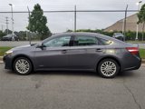 Used 2015 Toyota Avalon Limited image 3