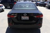 Used 2022 Nissan Sentra S image 5