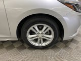Used 2017 Chevrolet Cruze LT image 2