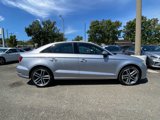 Used 2017 Audi A3 2.0T Premium w/ Convenience Package image 2