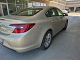Used 2016 Buick Regal Premium image 3