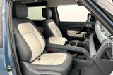 New 2024 Land Rover Defender 90 X-Dynamic SE image 4