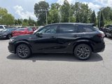 New 2025 Acura ADX A-Spec image 6