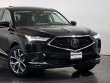 Used 2024 Acura MDX SH-AWD w/ Technology Package image 6