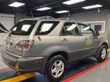 Used 2001 Lexus RX 300 image 5