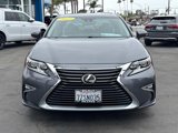 Used 2017 Lexus ES 350 image 2