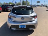 Used 2021 Toyota Corolla Hatchback image 5