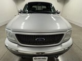 Used 2003 Ford F150 XLT image 4