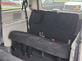 Used 2015 Dodge Grand Caravan SE w/ Quick Order Package 29E SE image 6