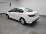 Used 2019 Kia Rio LX image 3