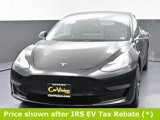 Used 2019 Tesla Model 3 image 5