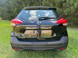 Used 2020 Nissan Kicks S image 4