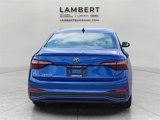 Used 2024 Volkswagen Jetta Sport image 4
