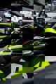 Used 2024 Lamborghini Revuelto image 4