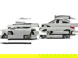 Used 2021 Honda Accord EX image 3