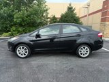 Used 2019 Ford Fiesta SE w/ Equipment Group 201A image 2
