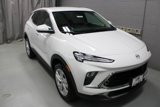 New 2025 Buick Encore GX Preferred w/ Comfort Package image 3