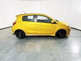 Used 2022 Mitsubishi Mirage ES image 4