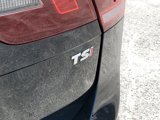 Used 2018 Volkswagen Tiguan SEL image 5