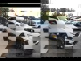 New 2025 MAZDA CX-30 AWD 2.5 S w/ Select Sport Pkg image 6