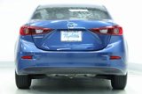 Used 2018 MAZDA MAZDA3 Sport w/ Preferred Equipment Package image 5