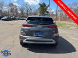 Certified 2023 Hyundai Kona SEL w/ Convenience Package image 5