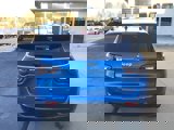 New 2025 Jeep Compass Limited w/ Elite Group image 5