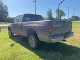 Used 2001 Dodge Ram 1500 Truck 4x4 Quad Cab image 3