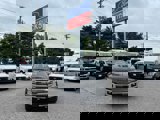 Certified 2018 Ford F150 Lariat w/ Equipment Group 502A Luxury image 2