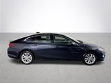 Used 2023 Chevrolet Malibu LT w/ Driver Confidence Package image 5