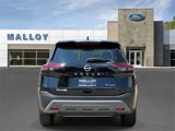 Used 2023 Nissan Rogue SV image 3