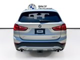 Used 2020 BMW X1 sDrive28i w/ Convenience Package image 6